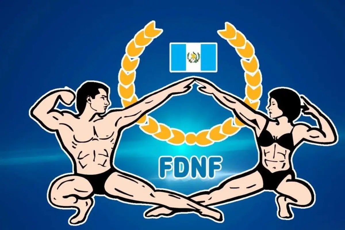 Foto: FDNF 