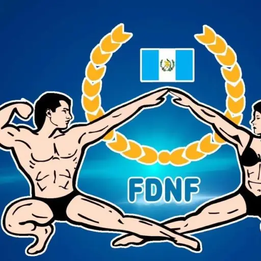 Foto: FDNF 