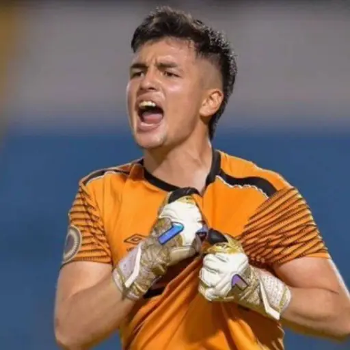 jorge-moreno-analiza-a-la-sub-20-de-guatemala-julio-2024 ,