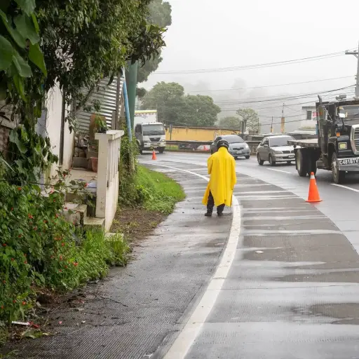 Milpas Altas Sacatepequez ,