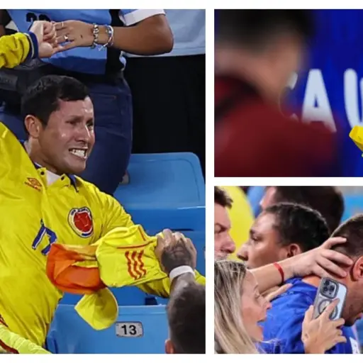 Foto: Redes sociales 