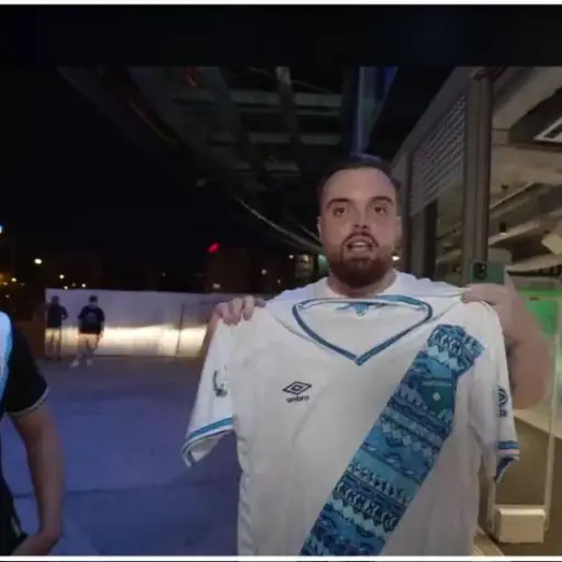 Foto: Captura de video 