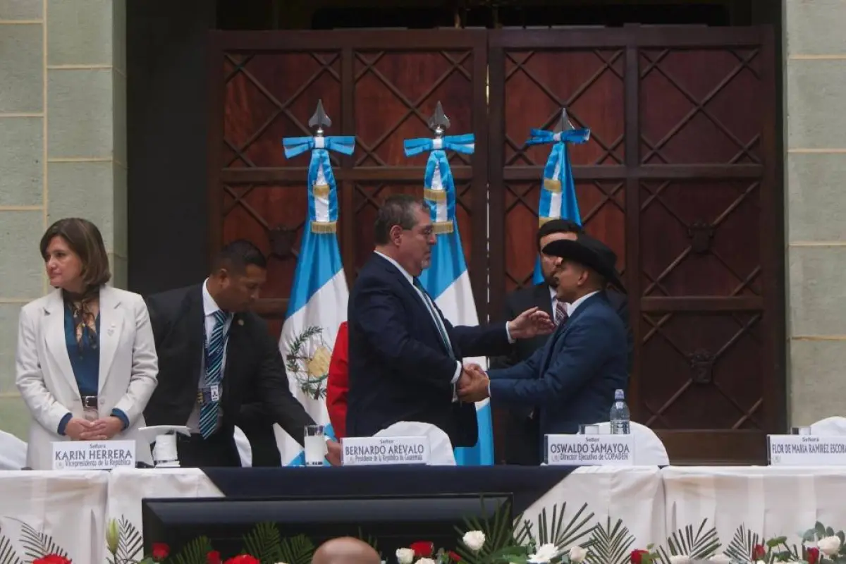 gobierno-guatemala-disculpas-adopcion-ramirez-emisoras-unidas9.webp,