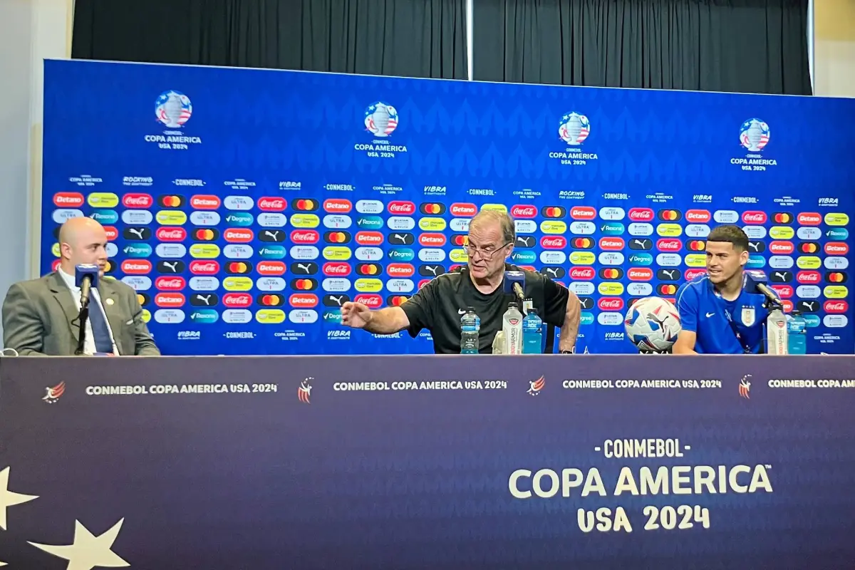 marcelo-bielsa-tecnico-de-uruguay-copa-america-2024-julio-2024-1.webp, 