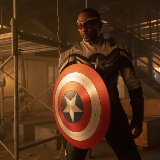 capitan americ ,