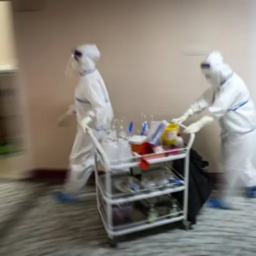 hospital-covid-19-pandemia-emisoras-unidas.webp ,