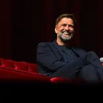 Jürgen Klopp responde a las versiones que lo vinculan con el Real Madridt