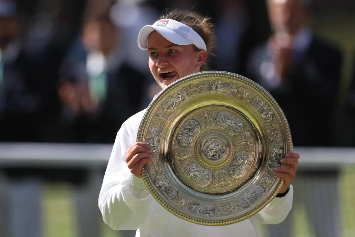 barbora-Krejcikova-campeona-wimbledon.webp, 