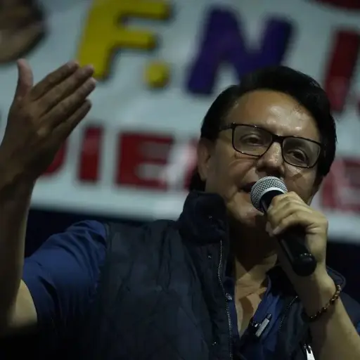 condena-acusados-asesinato-fernando-villavicencio ,