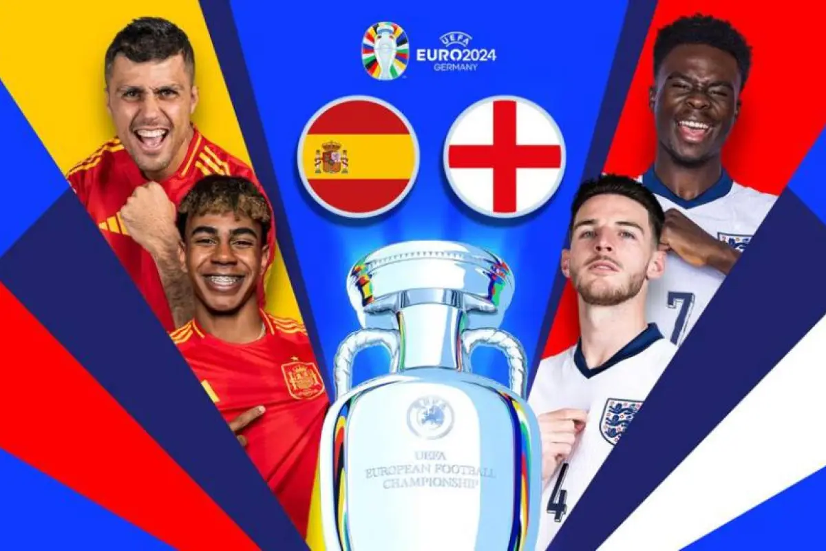 espana-inglaterra-eurocopa-2024.webp, 