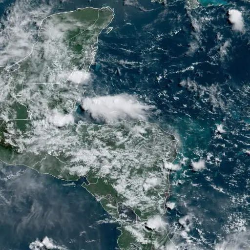 Condiciones del clima en Guatemala 13072024 version web ,