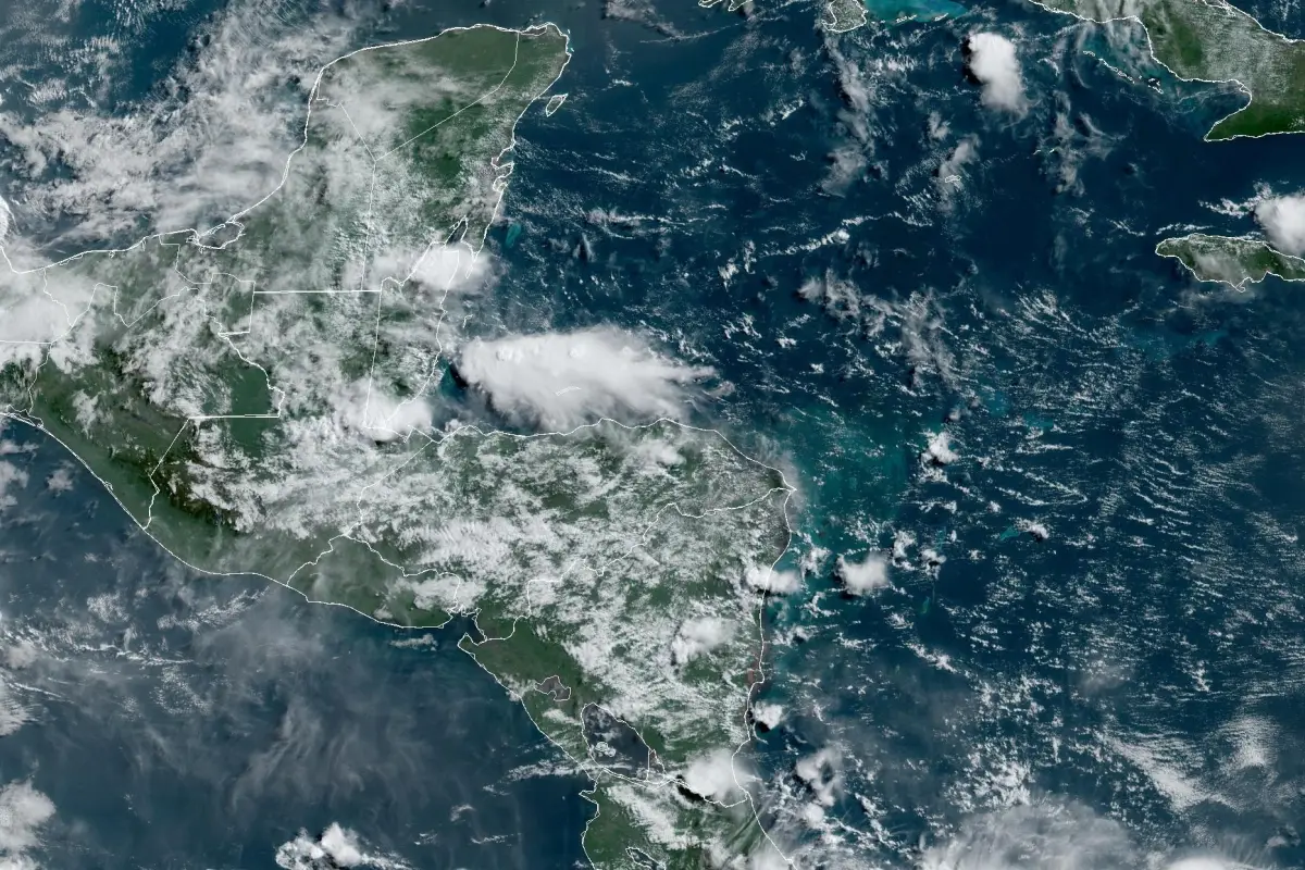 Condiciones-del-clima-en-Guatemala-13072024-version-web-.jpg, 