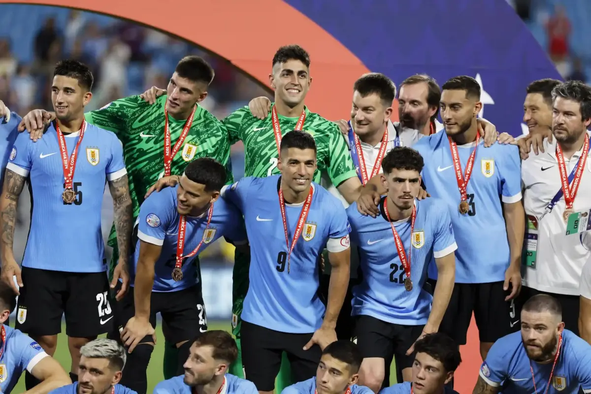 luis-suarez-uruguay-tercer-lugar-copa-america-julio-2024-scaled-1.webp, 