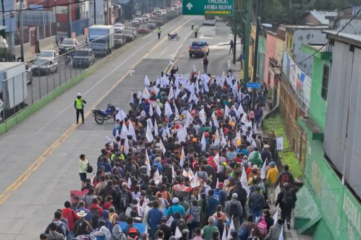 manifestacion-codeca-capital-emisoras-unidas1.webp, 