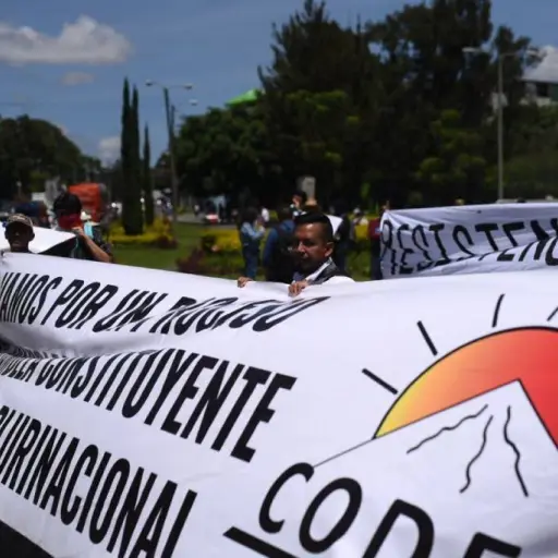 manifestacion-codeca-emisoras-unidas-2.webp ,