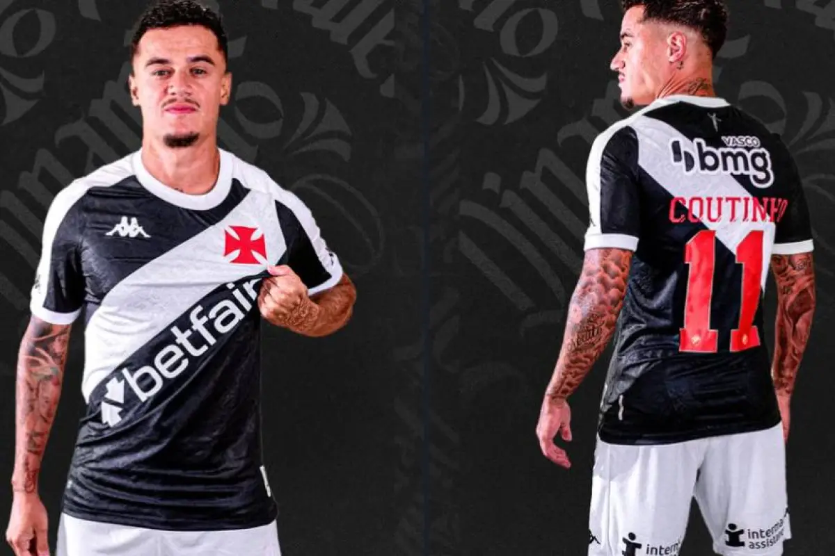 coutinho-vasco-da-gama.webp, 