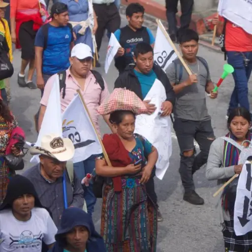 Foto: Omar Solís/EU