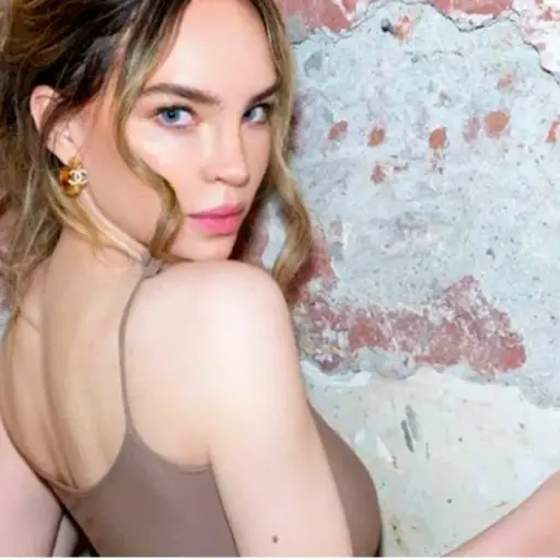 Belinda-emisoras-unidas-julio-2024-1.webp ,