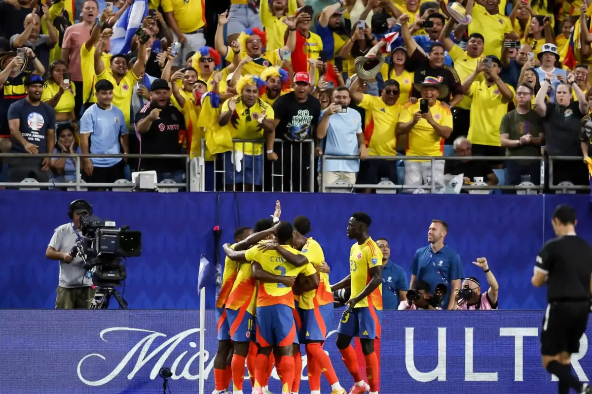 resultado-colombia-uruguay-copa-america-2024-julio-2024-scaled-1.webp, 