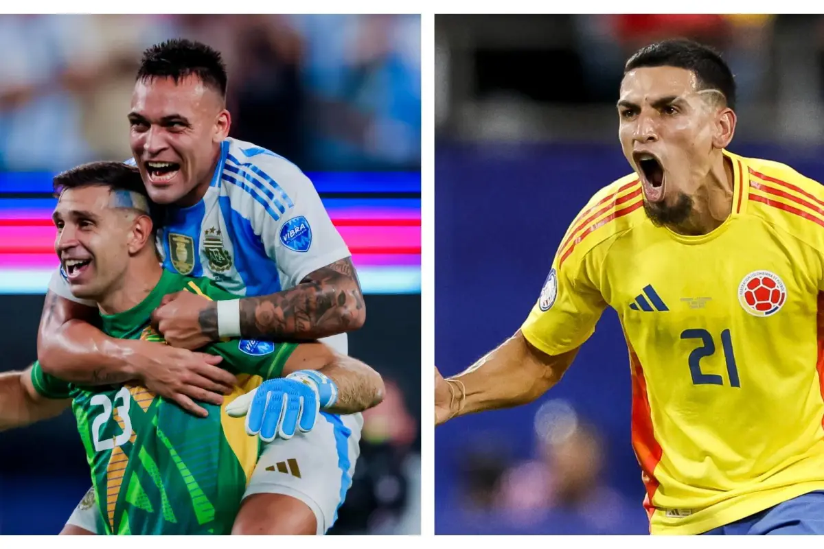 final-de-copa-america-2024-julio-2024.webp, 