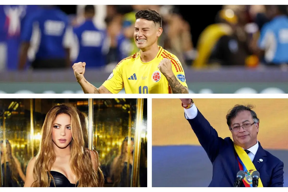 personalidades-festejan-clasificcion-de-colombia-a-la-final-de-copa-america-2024-julio-2024.webp, 