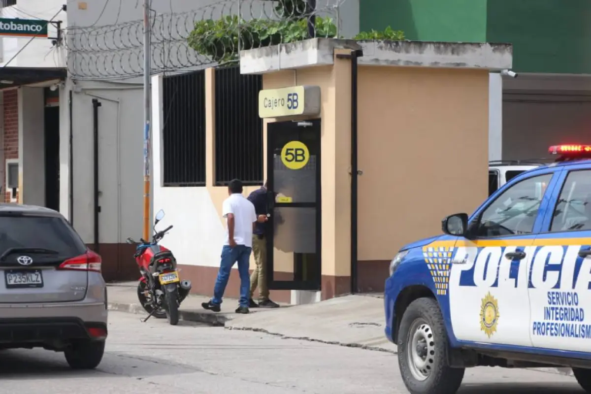 plan-seguridad-pnc-pago-bono-14-emisoras-unidas1.webp, 