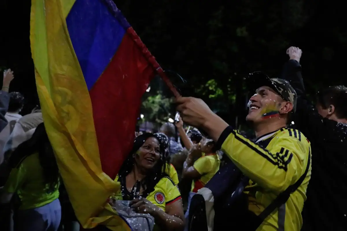 festejos-en-colombia-por-copa-america-2024-julio-2024-scaled-1.webp, 