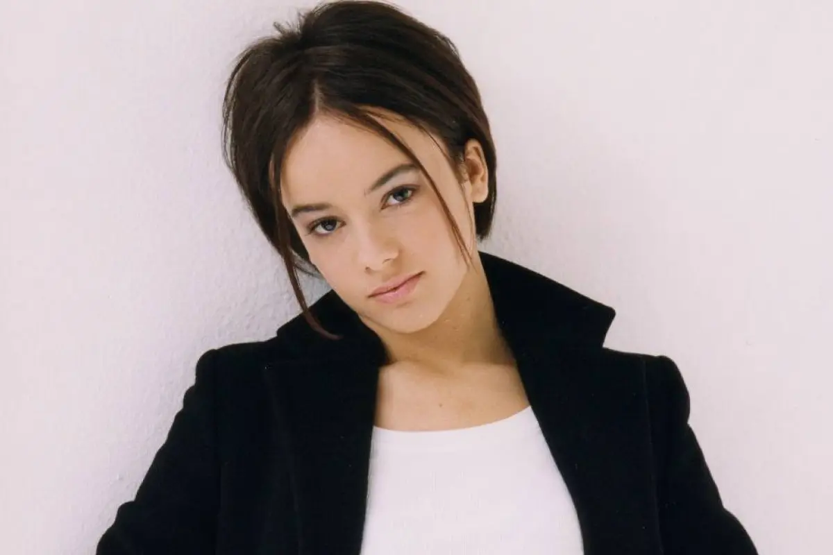 Alizee.webp, 