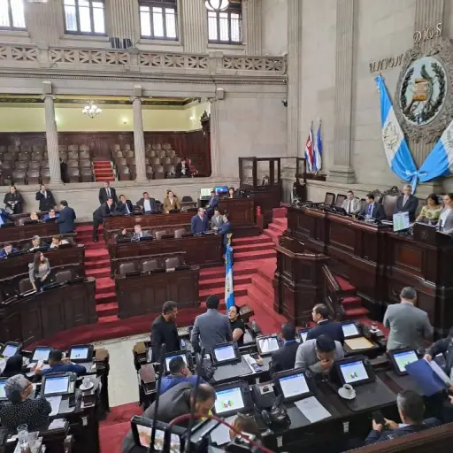 Foto: Omar Solís/EU