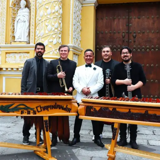 Malacates Trébol Shop ,