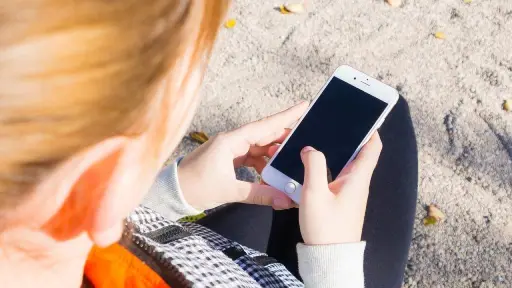 Imagen con fines ilustrativos | pixabay