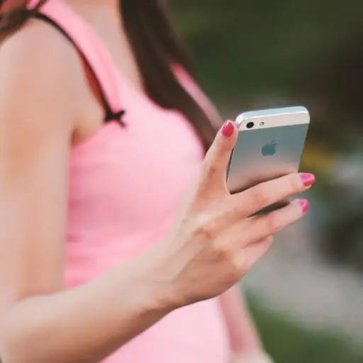 Imagen con fines ilustrativos | pixabay