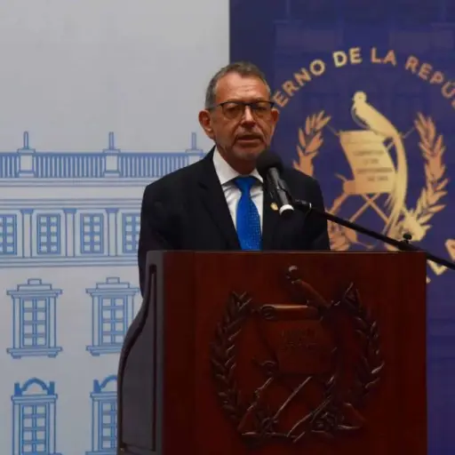 Foto: Omar Solís/EU