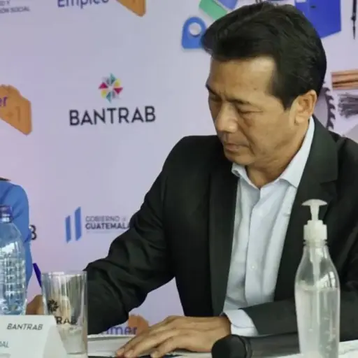 Jorge-Mondal-Banco-de-los-Trabajadores- (1) ,