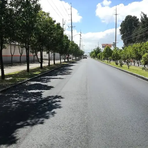 Foto: Municipalidad de Guatemala. 