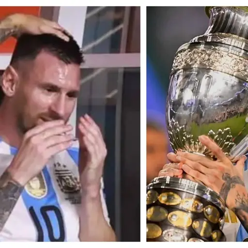 rodrigo-de-paul-sobre-lionel-messi-julio-2024 ,