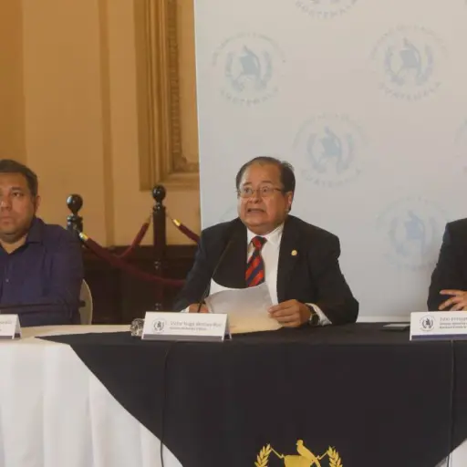 Foto: Omar Solís/EU