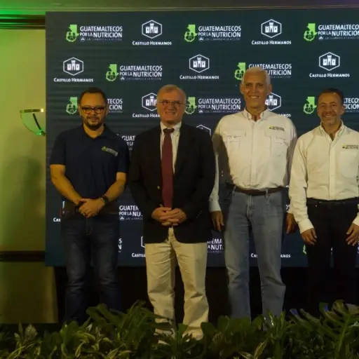 Foto: Omar Solís/EU