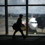 aeropuerto-la-aurora-emisoras-unidas2.webp ,