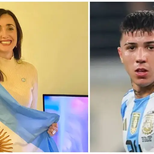 Foto: Redes sociales. 