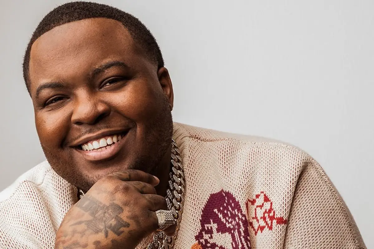 sean-kingston-, 