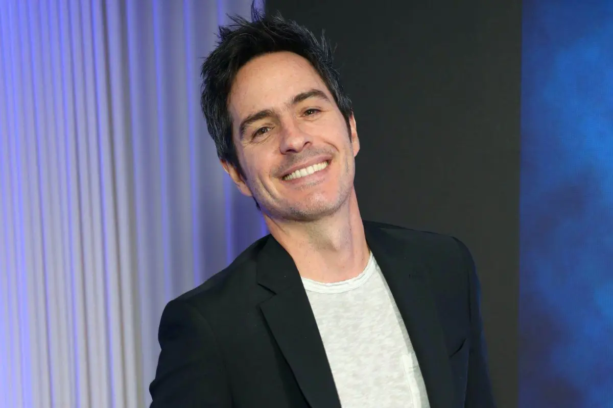 mauricio-ochmann, 