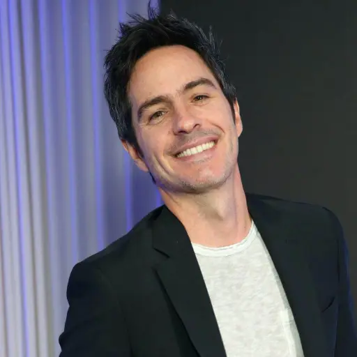 mauricio-ochmann ,