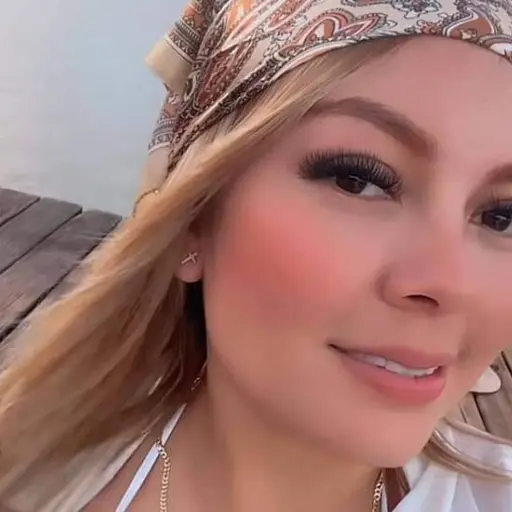 451841355_1070926351069707_4126647813505004486_n (1) ,