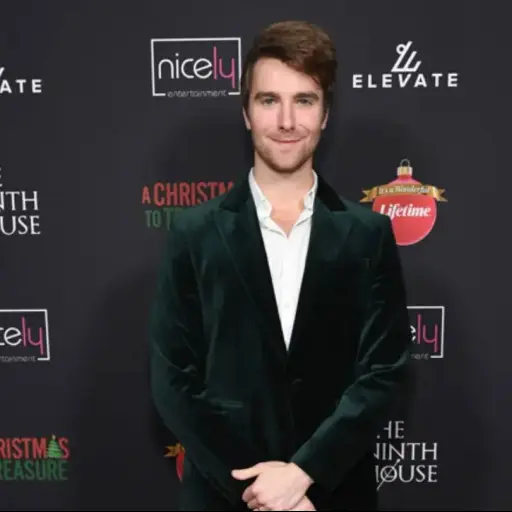 fallece-el-actor-mike-heslin-a-los-30-anos ,