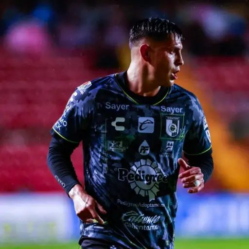 Foto: Facebook de Rubio Rubín