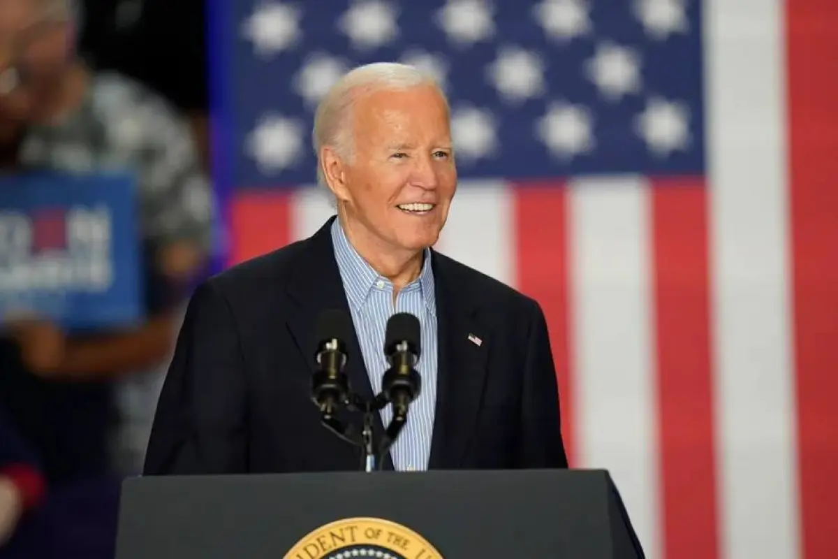 biden-no-abandonara-la-contienda-electoral, 