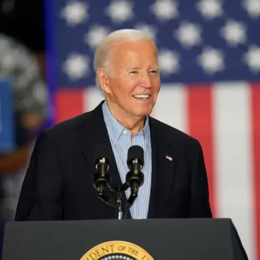 biden-no-abandonara-la-contienda-electoral ,