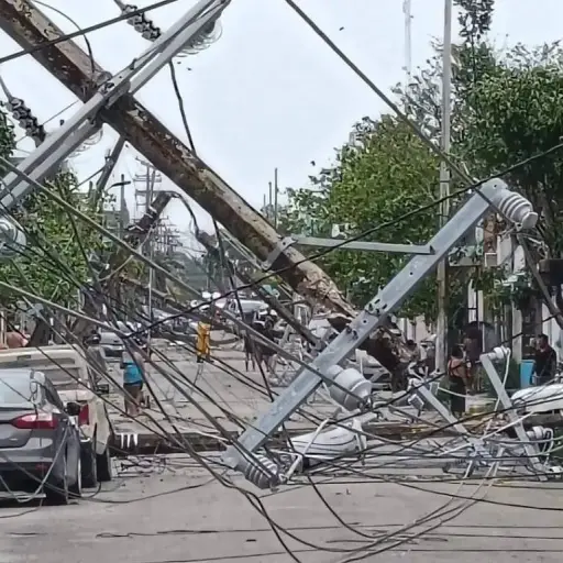 beryl-se-fortalecera-mexico-costa-de-texas ,