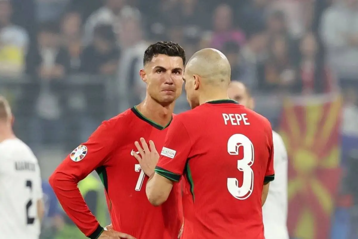 cristiano-ronaldo-falla-penalti-portugal-eslovenia-julio-2024-4.webp, 